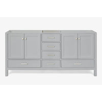 Ariel Bath-Rim-a073d-bc