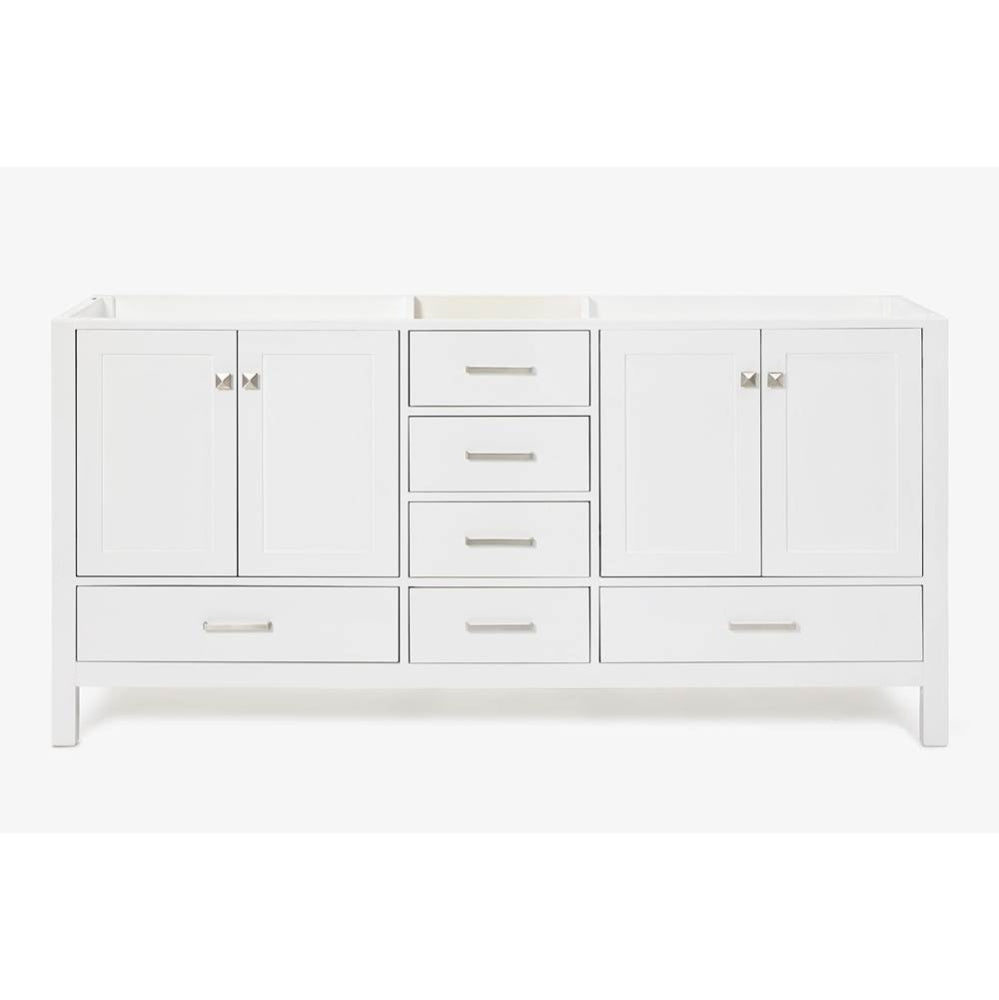 Ariel Bath-Rim-a073d-bc