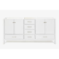 Ariel Bath-Rim-a073d-bc