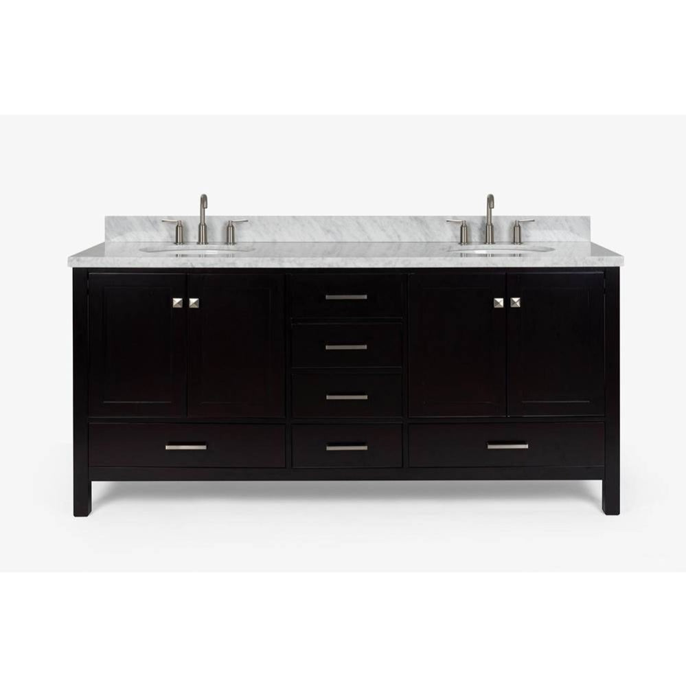 Ariel Bath-Rim-a073d-vo