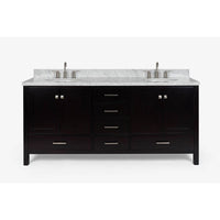 Ariel Bath-Rim-a073d-vo