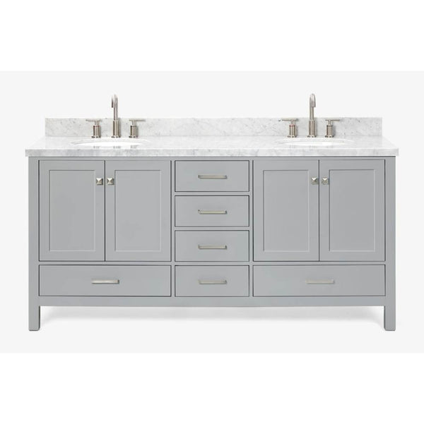 Ariel Bath-Rim-a073d-vo