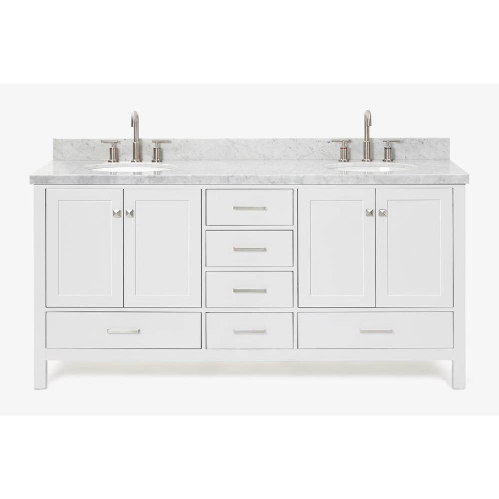 Ariel Bath-Rim-a073d-vo