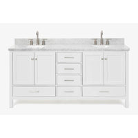 Ariel Bath-Rim-a073d-vo