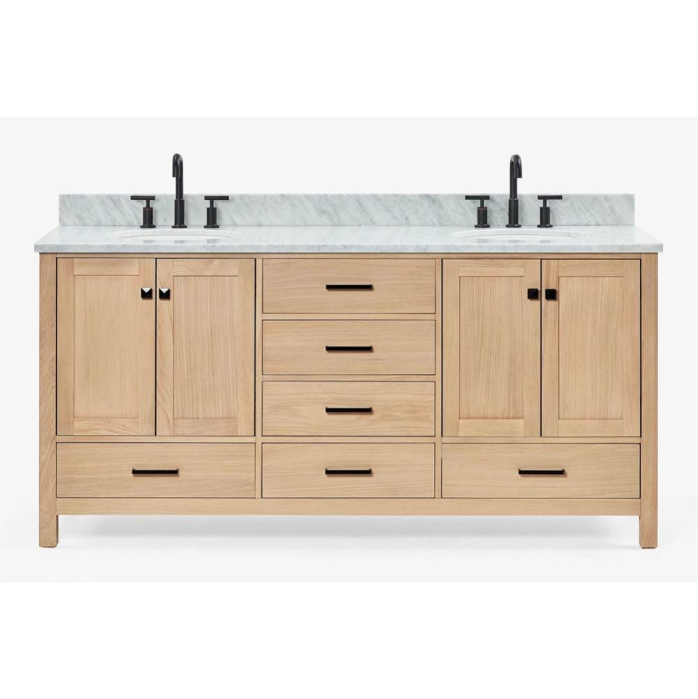 Ariel Bath-Rim-a073dcw2ovo