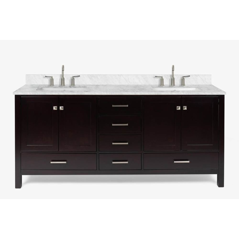 Ariel Bath-Rim-a073dcw2rvo