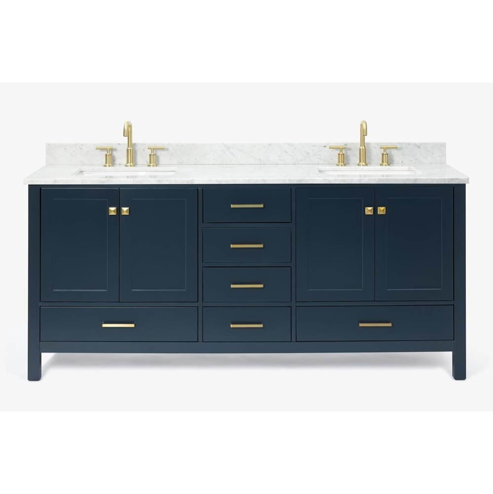 Ariel Bath-Rim-a073dcw2rvo