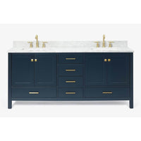 Ariel Bath-Rim-a073dcw2rvo