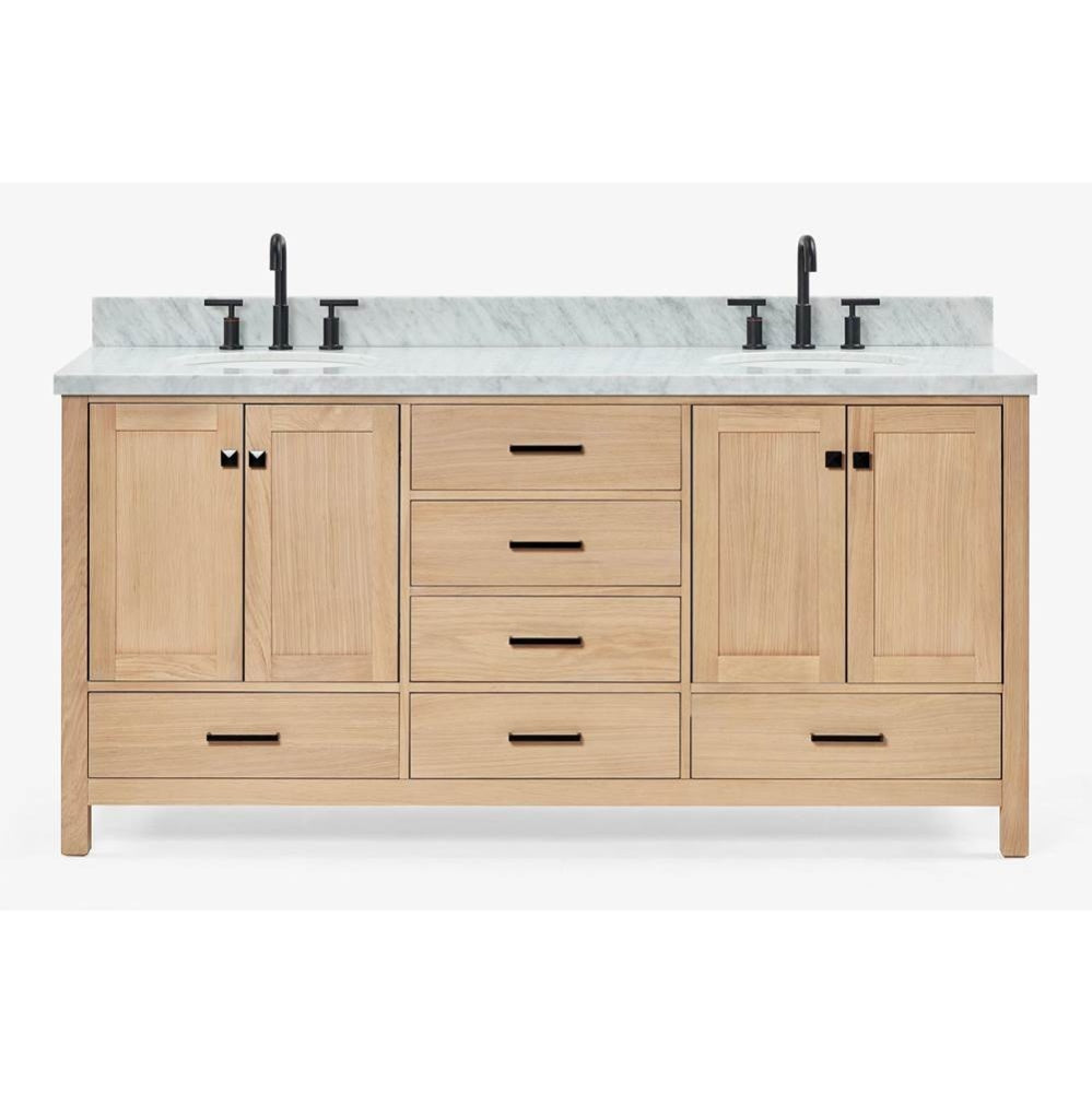 Ariel Bath-Rim-a073dcwovo