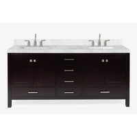 Ariel Bath-Rim-a072dcw5rvo