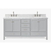 Ariel Bath-Rim-a073dcwrvo