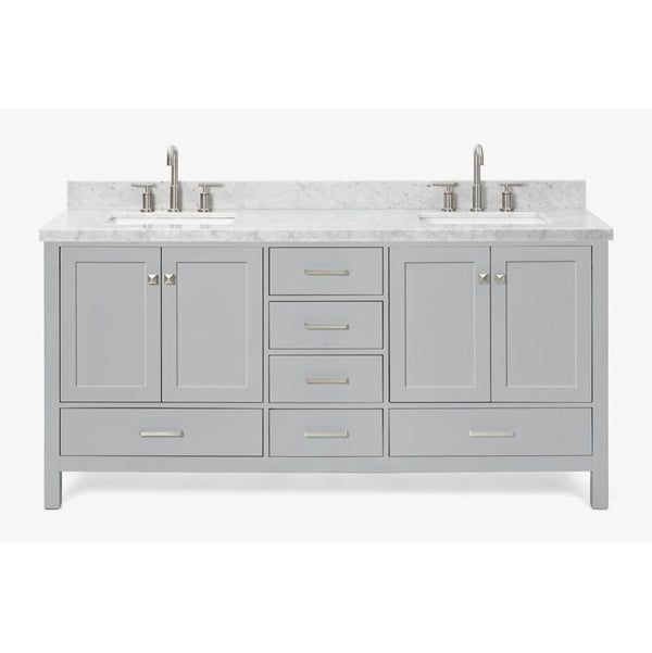 Ariel Bath-Rim-a073dcwrvo