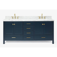 Ariel Bath-Rim-a073dcwrvo