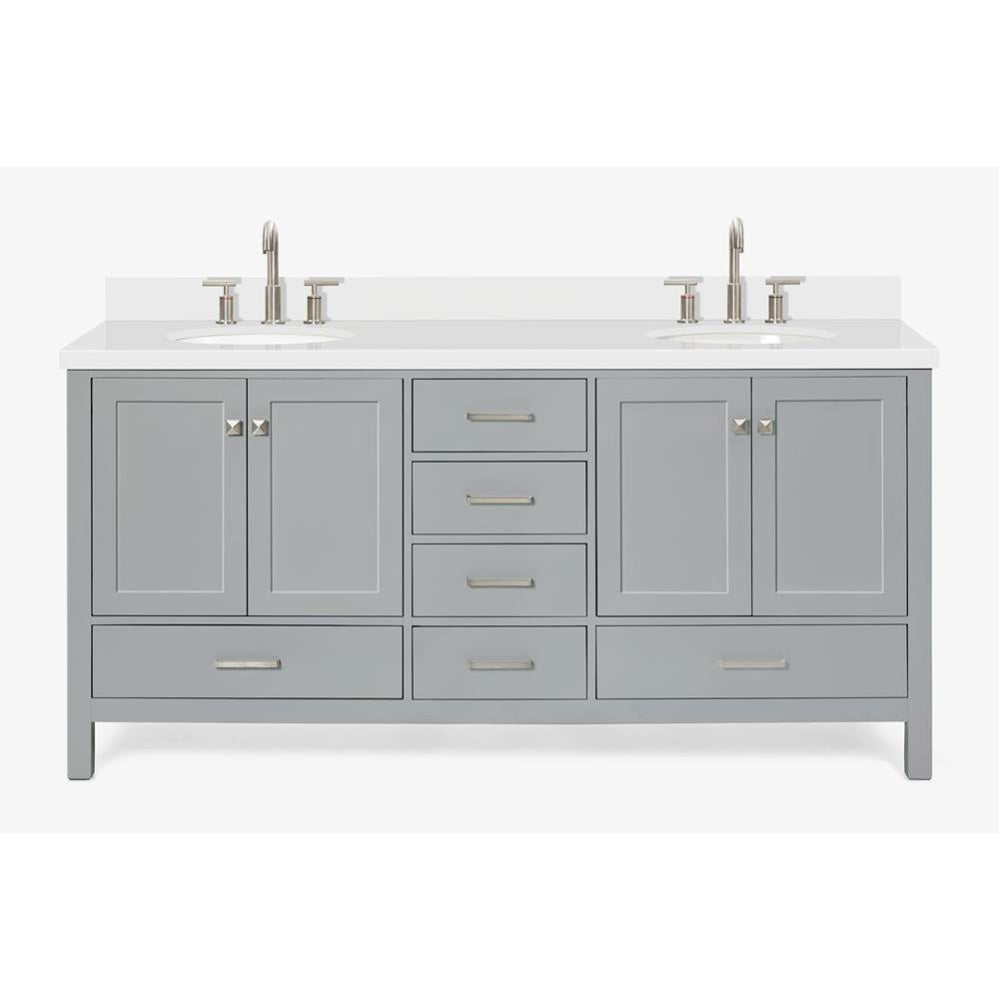 Ariel Bath-Rim-a073dwqovo