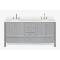 Ariel Bath-Rim-a073dwqovo