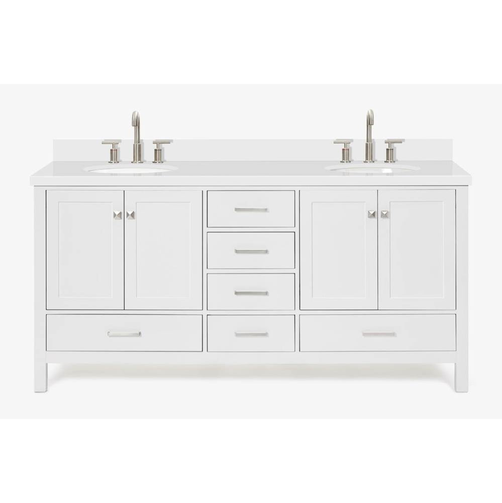 Ariel Bath-Rim-a073dwqovo