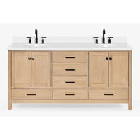 Ariel Bath-Rim-a073dwqovo