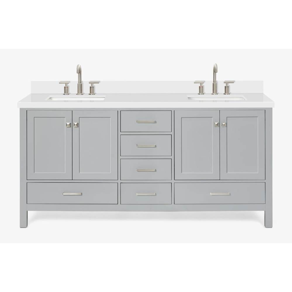 Ariel Bath-Rim-a073dwqrvo