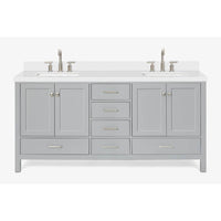 Ariel Bath-Rim-a073dwqrvo