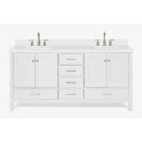 Ariel Bath-Rim-a073dwqrvo