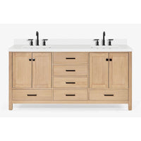 Ariel Bath-Rim-a073dwqrvo