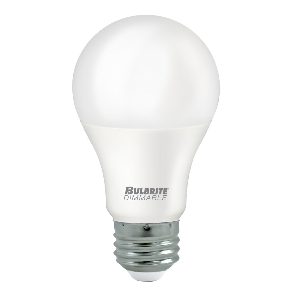 Light Bulbs-Bulbrite-774243