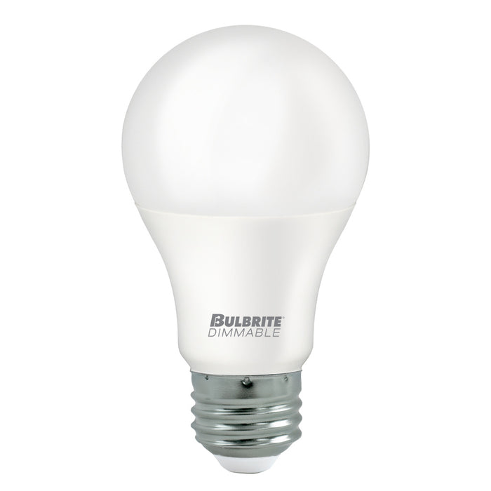 Light Bulbs-Bulbrite-774243