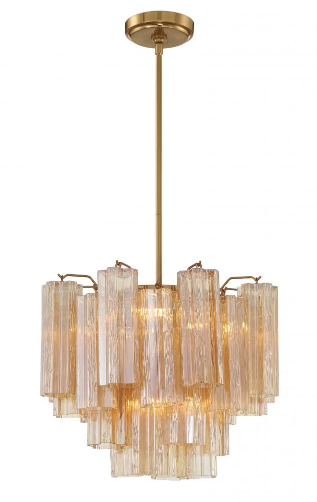 Chandeliers-Crystorama-ADD-300