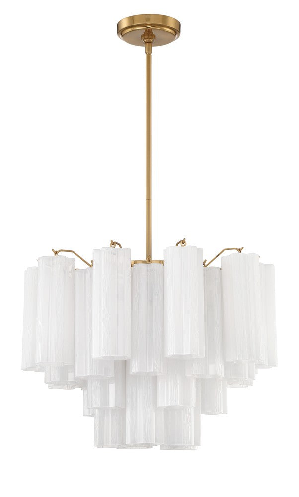 Chandeliers-Crystorama-ADD-306