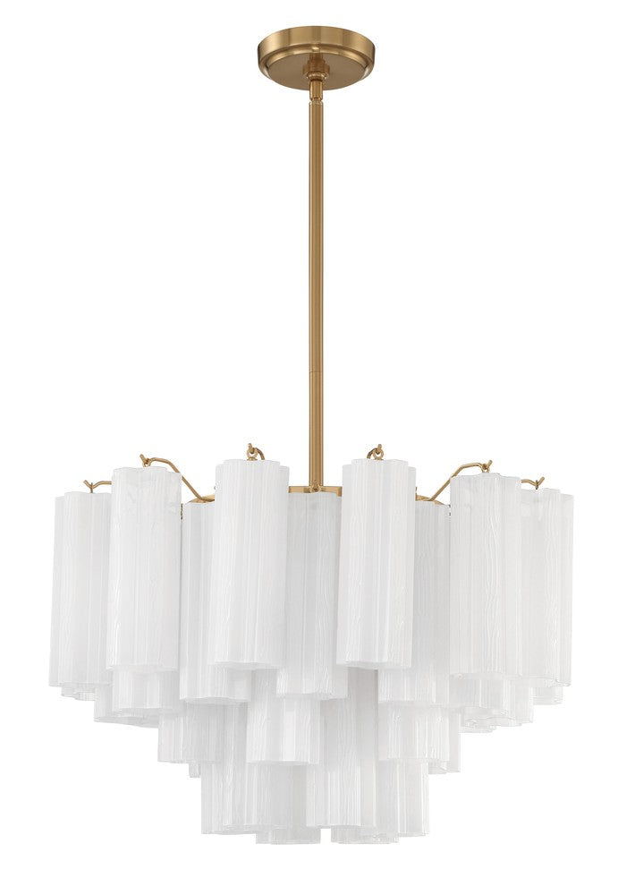 Chandeliers-Crystorama-ADD-308