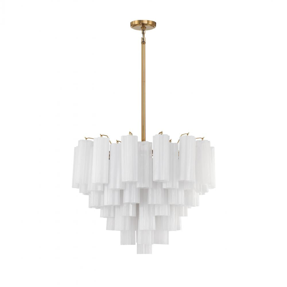 Chandeliers-Crystorama-ADD-312