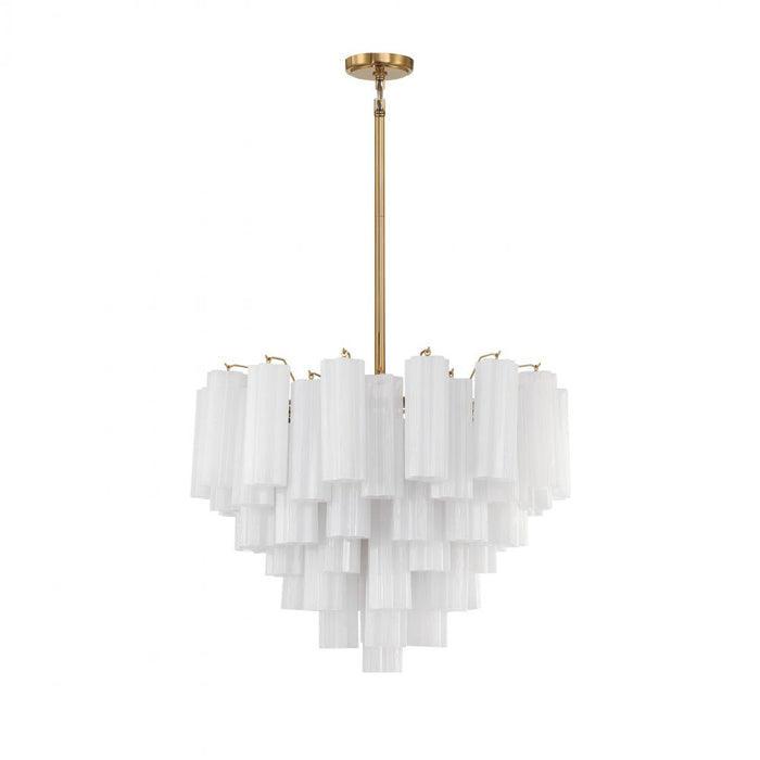 Chandeliers-Crystorama-ADD-312