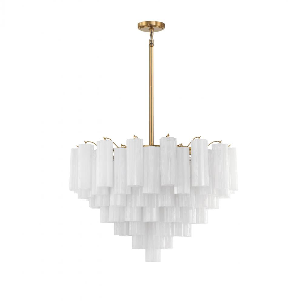 Chandeliers-Crystorama-ADD-316