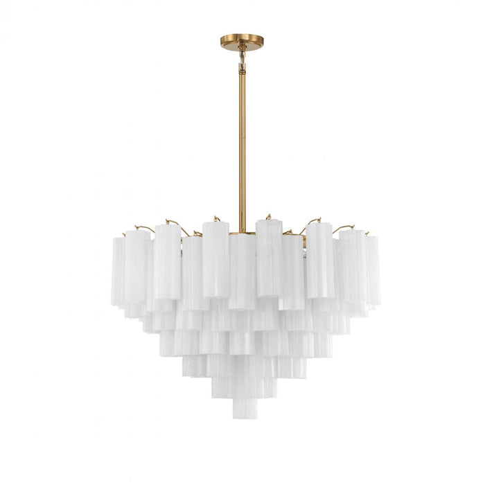 Chandeliers-Crystorama-ADD-316