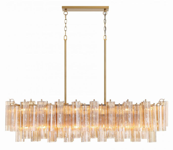 Chandeliers-Crystorama-ADD-317