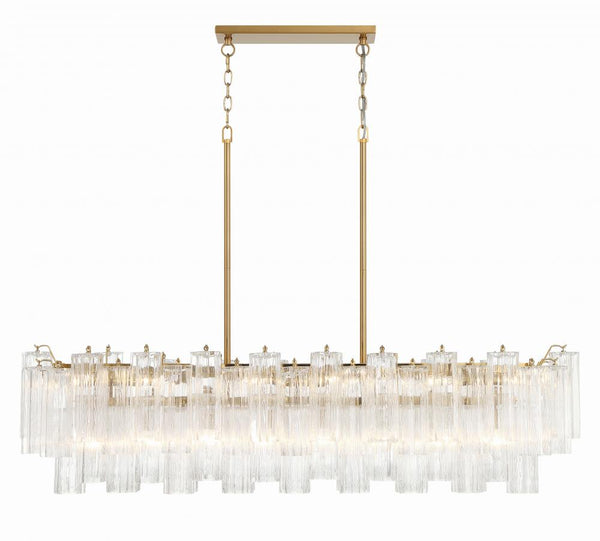 Chandeliers-Crystorama-ADD-317