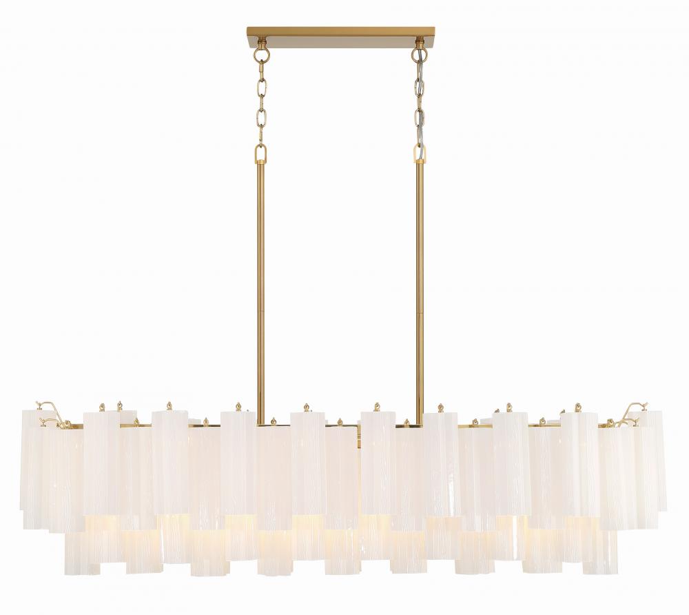 Chandeliers-Crystorama-ADD-317