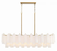 Chandeliers-Crystorama-ADD-317