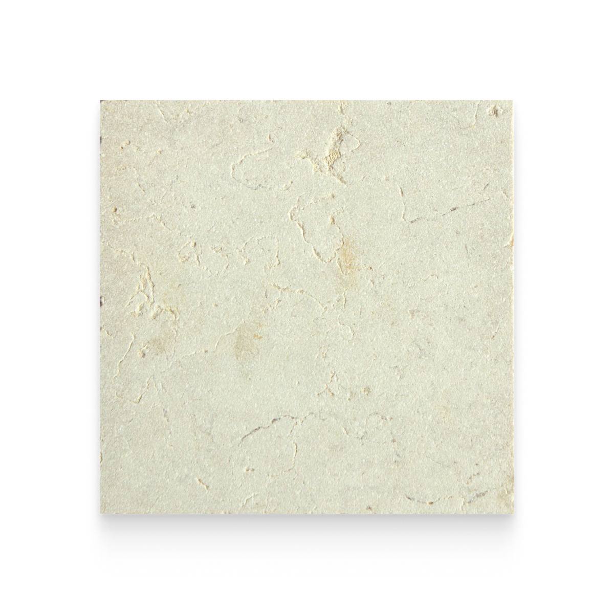 Amelie Sand Limestone Tile