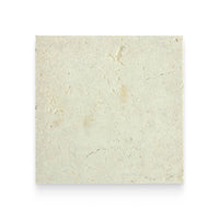 Amelie Sand Limestone Tile