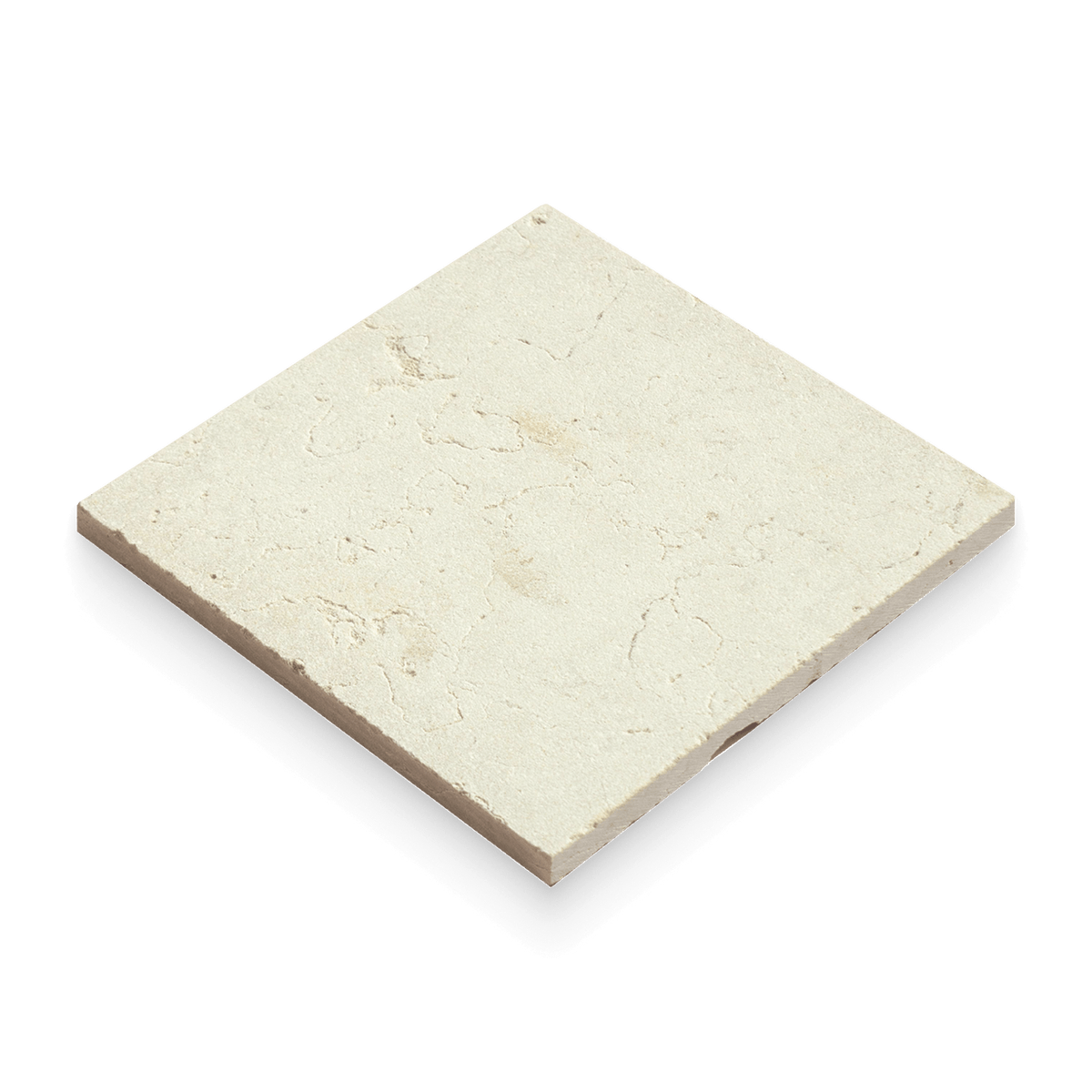 Amelie Sand Limestone Tile