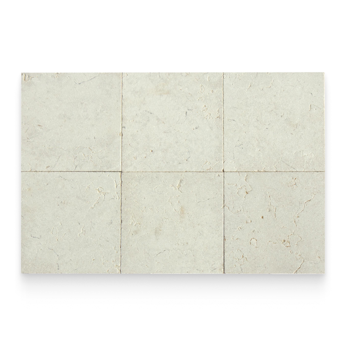 Amelie Sand Limestone Tile