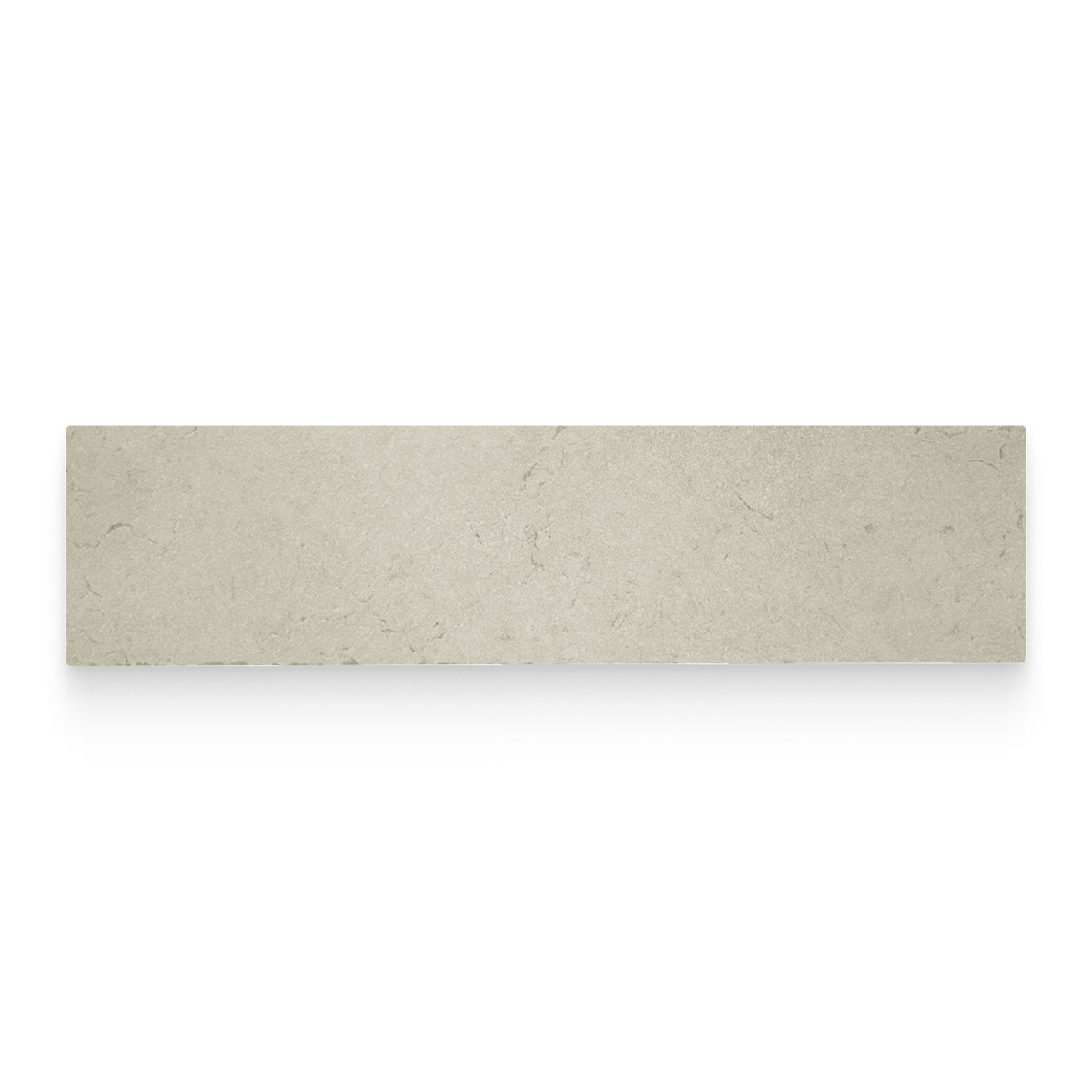 Amelie Sand Limestone Tile