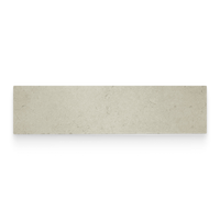 Amelie Sand Limestone Tile