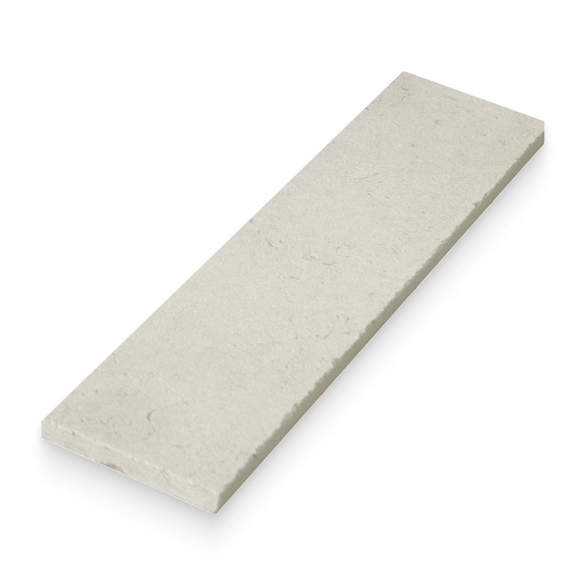 Amelie Sand Limestone Tile