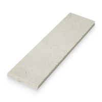 Amelie Sand Limestone Tile