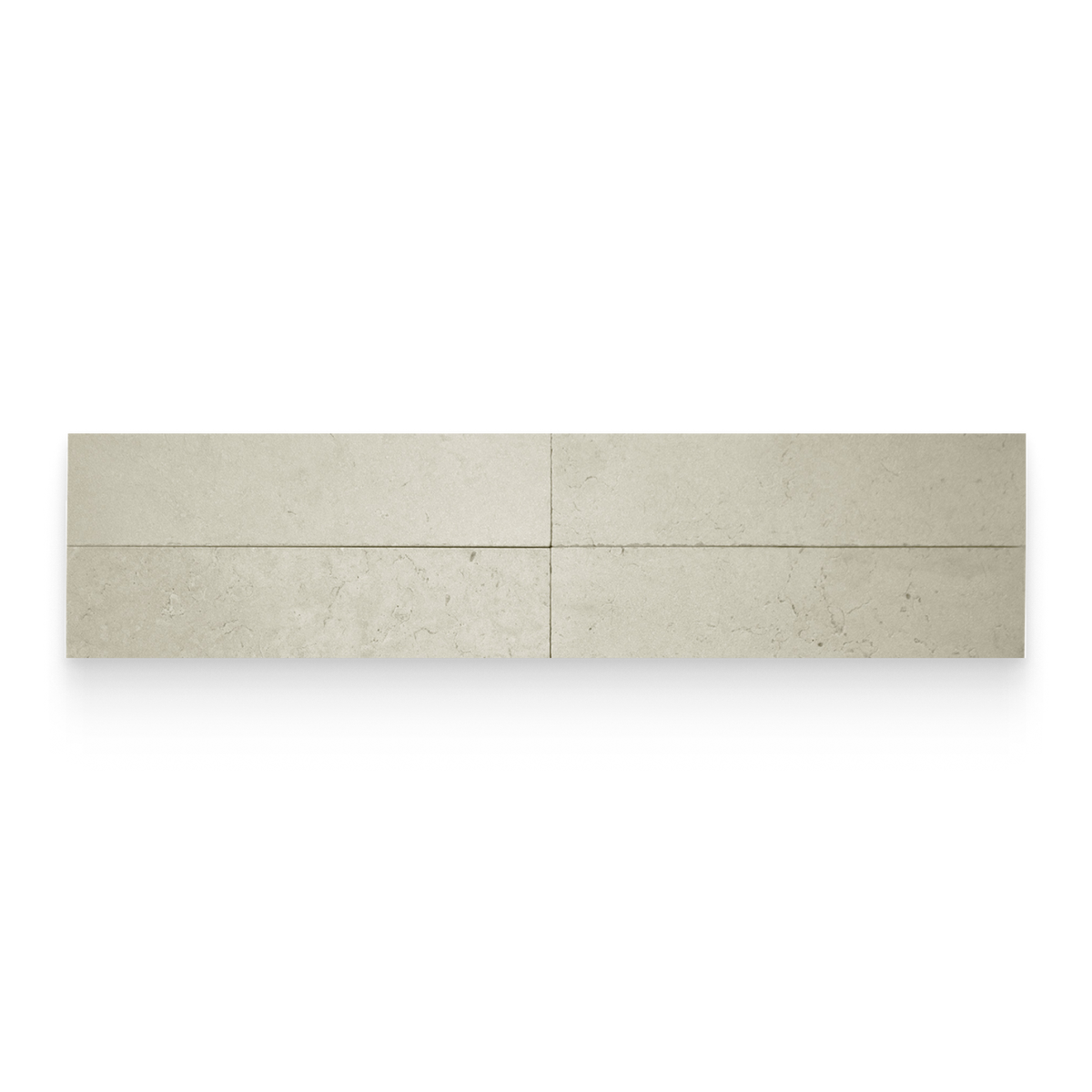Amelie Sand Limestone Tile