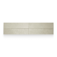 Amelie Sand Limestone Tile