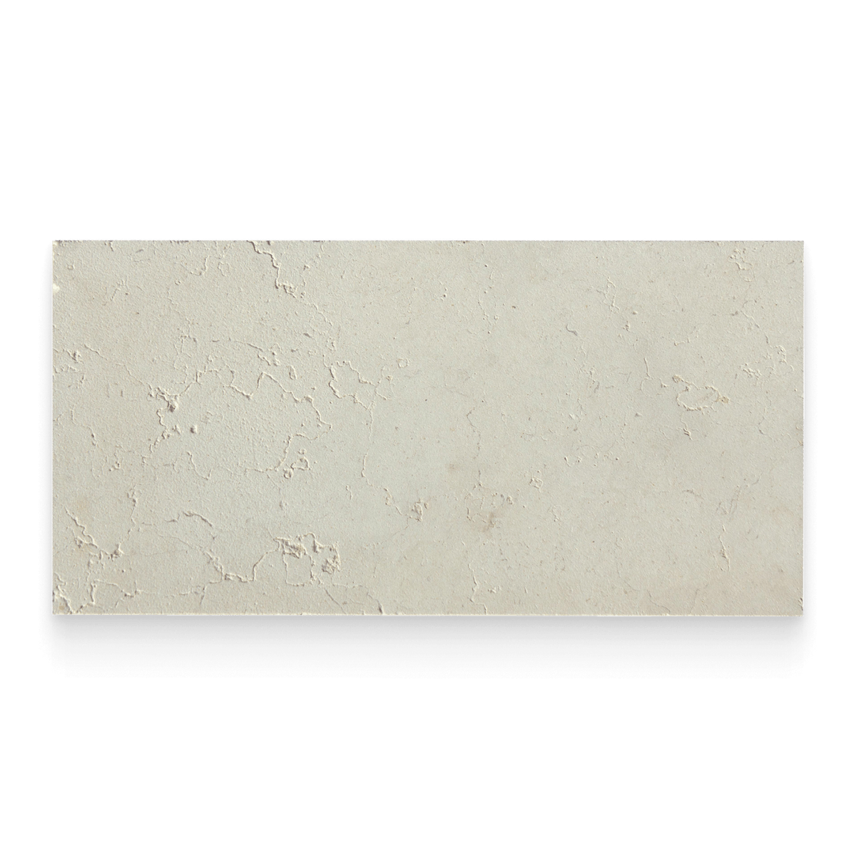 Amelie Sand Limestone Tile
