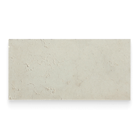 Amelie Sand Limestone Tile